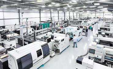 关于弗里格精密工具（海南）有限公司