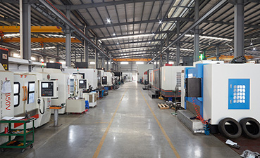 关于弗里格精密工具（海南）有限公司