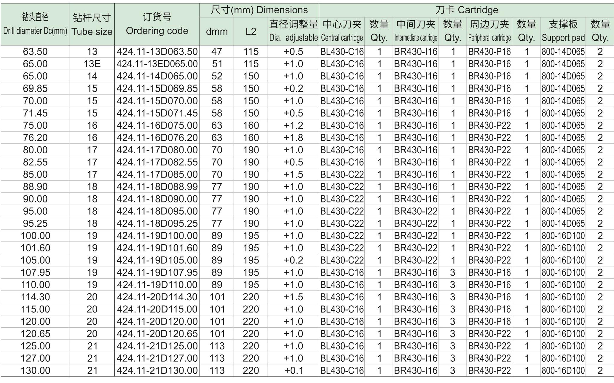 单管钻424.11d1_06.jpg