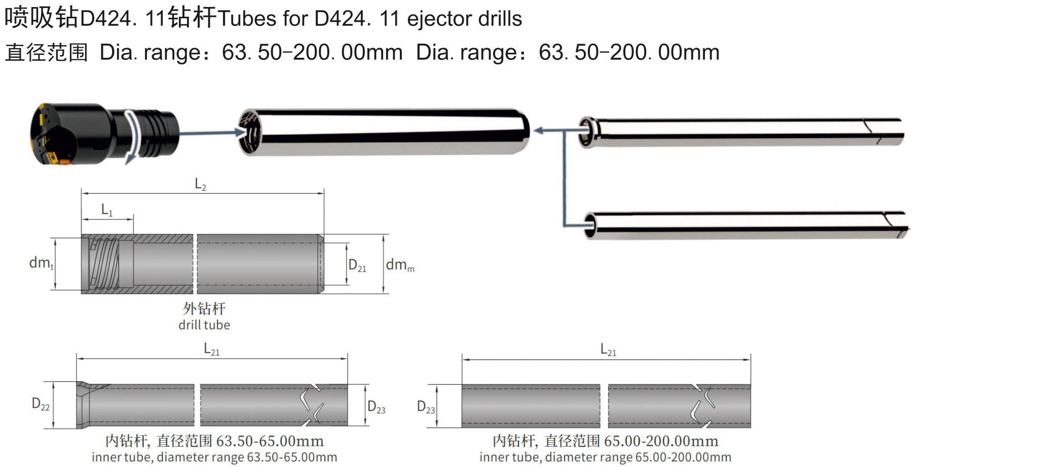 单管钻424.11d3_03.jpg