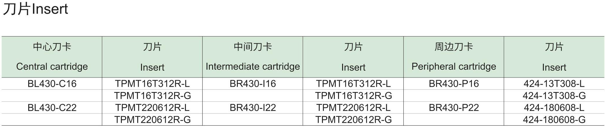 单管钻424.11d2_06.jpg