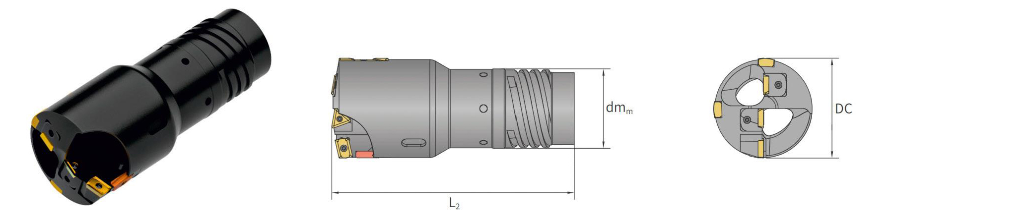 单管钻424.11d1_03.jpg