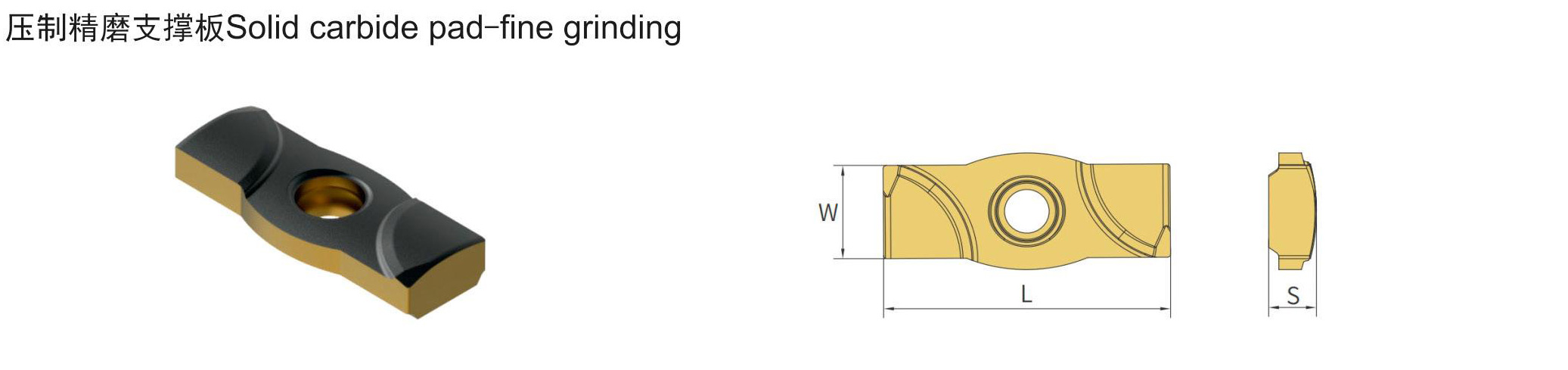 单管钻800.21d4_08.jpg