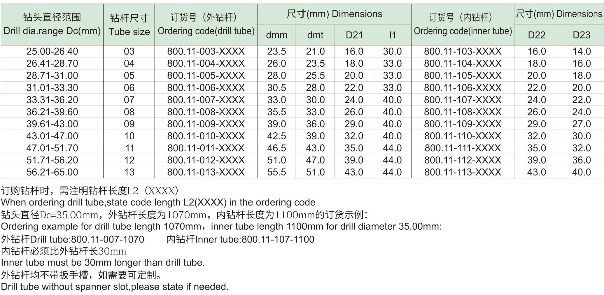 喷吸钻800.11d2_06.jpg