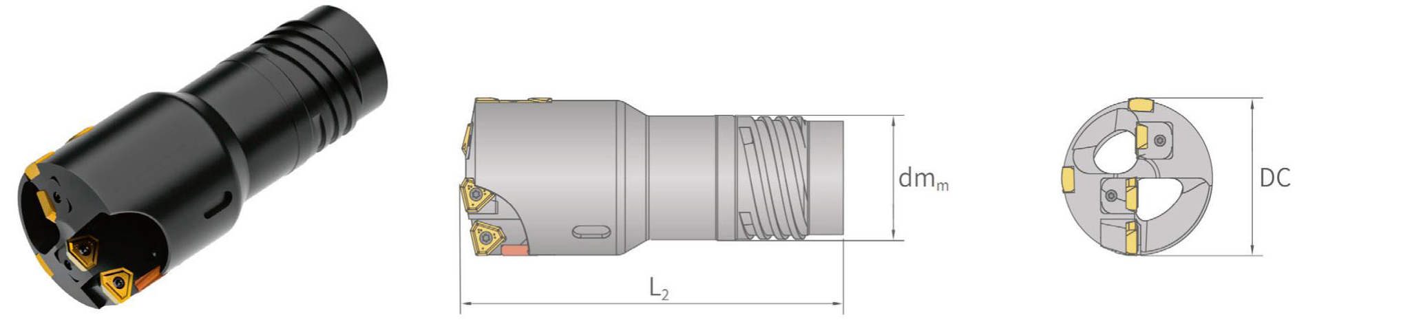 单管钻425.21d1_03.jpg