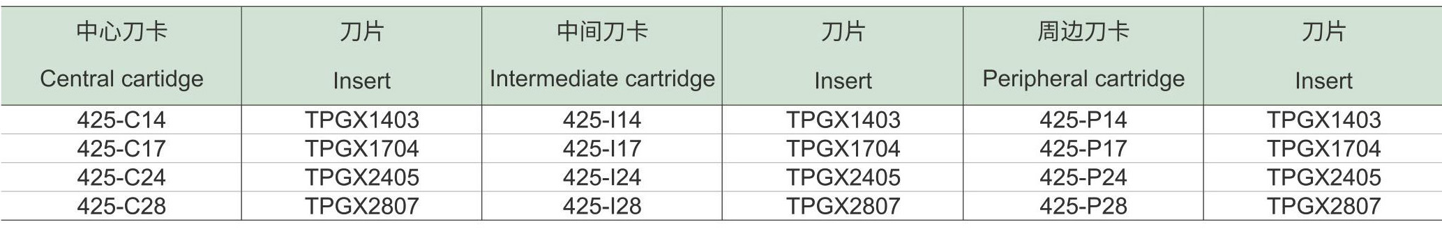 单管钻425.21d1_07.jpg
