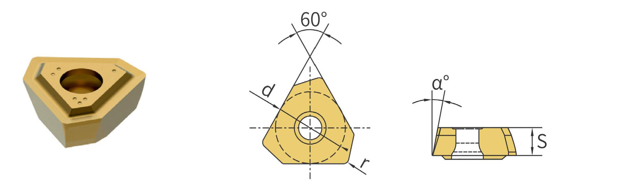 单管钻425.21d3_06.jpg