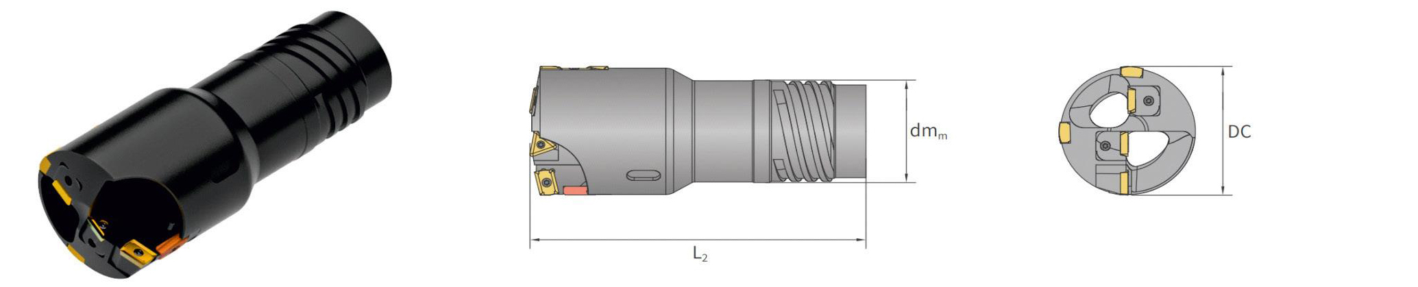 单管钻424.21d1_03.jpg