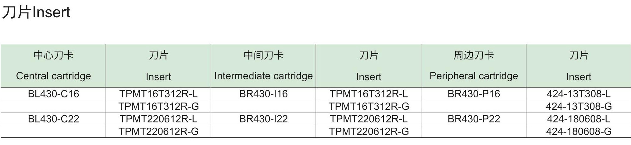 单管钻424.21d2_06.jpg