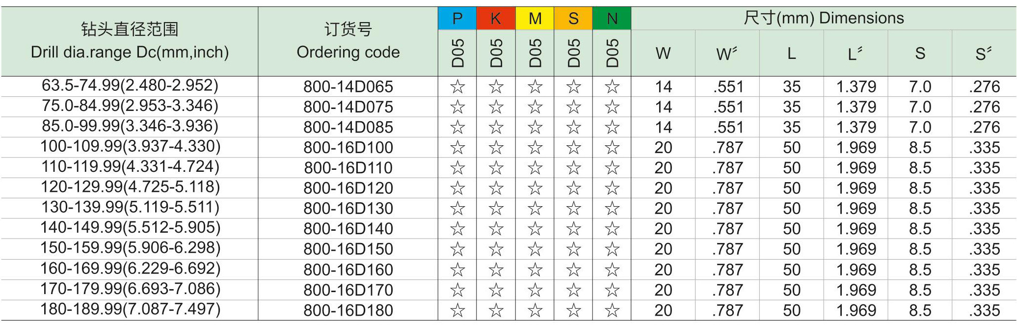 单管钻424.21d5_06.jpg