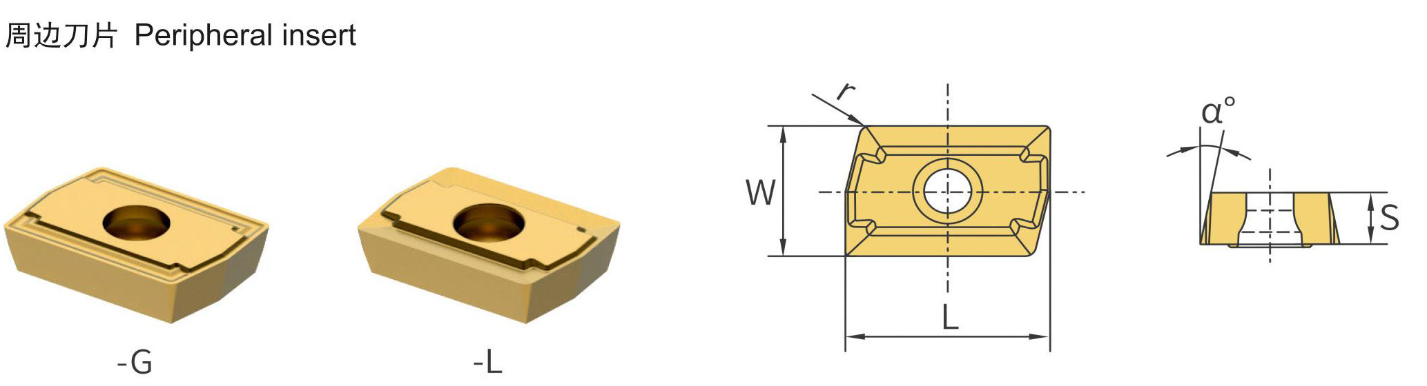 单管钻424.21d4_08.jpg