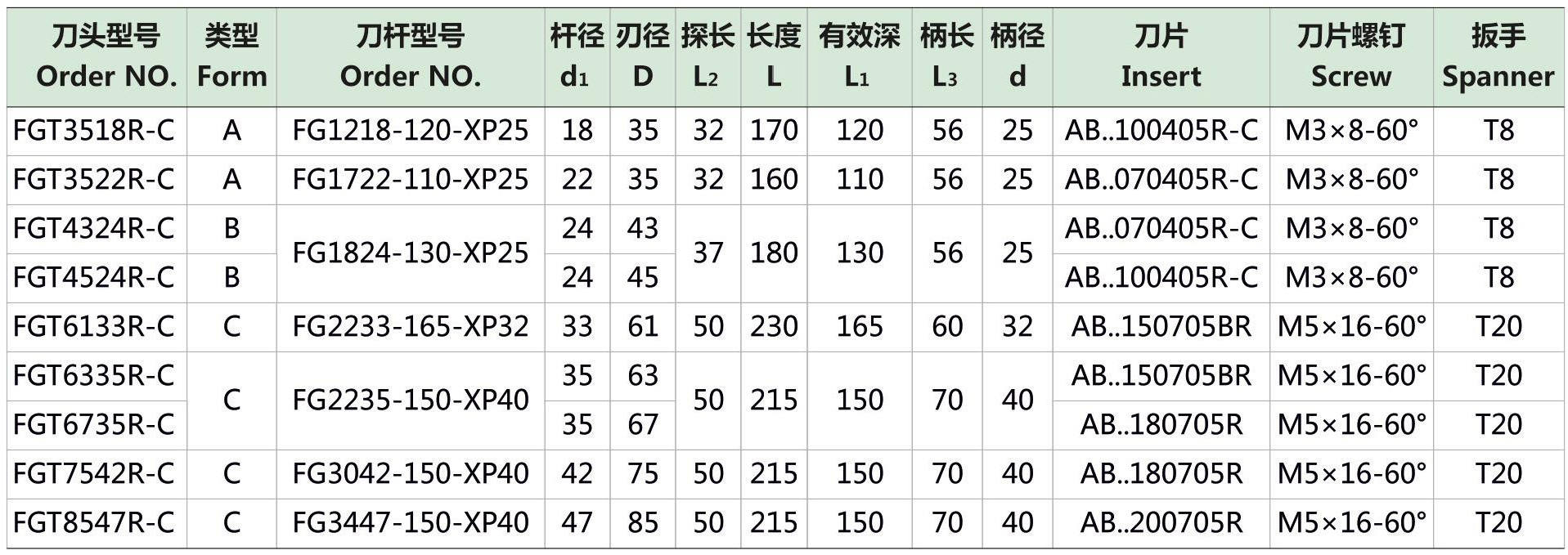 快换式反刮刀2d_06.jpg