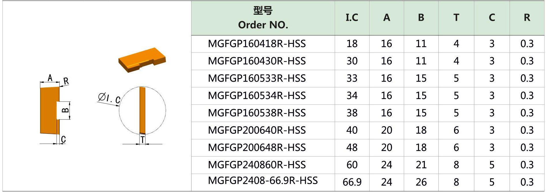 刀片直锁反刮刀d2_03.jpg