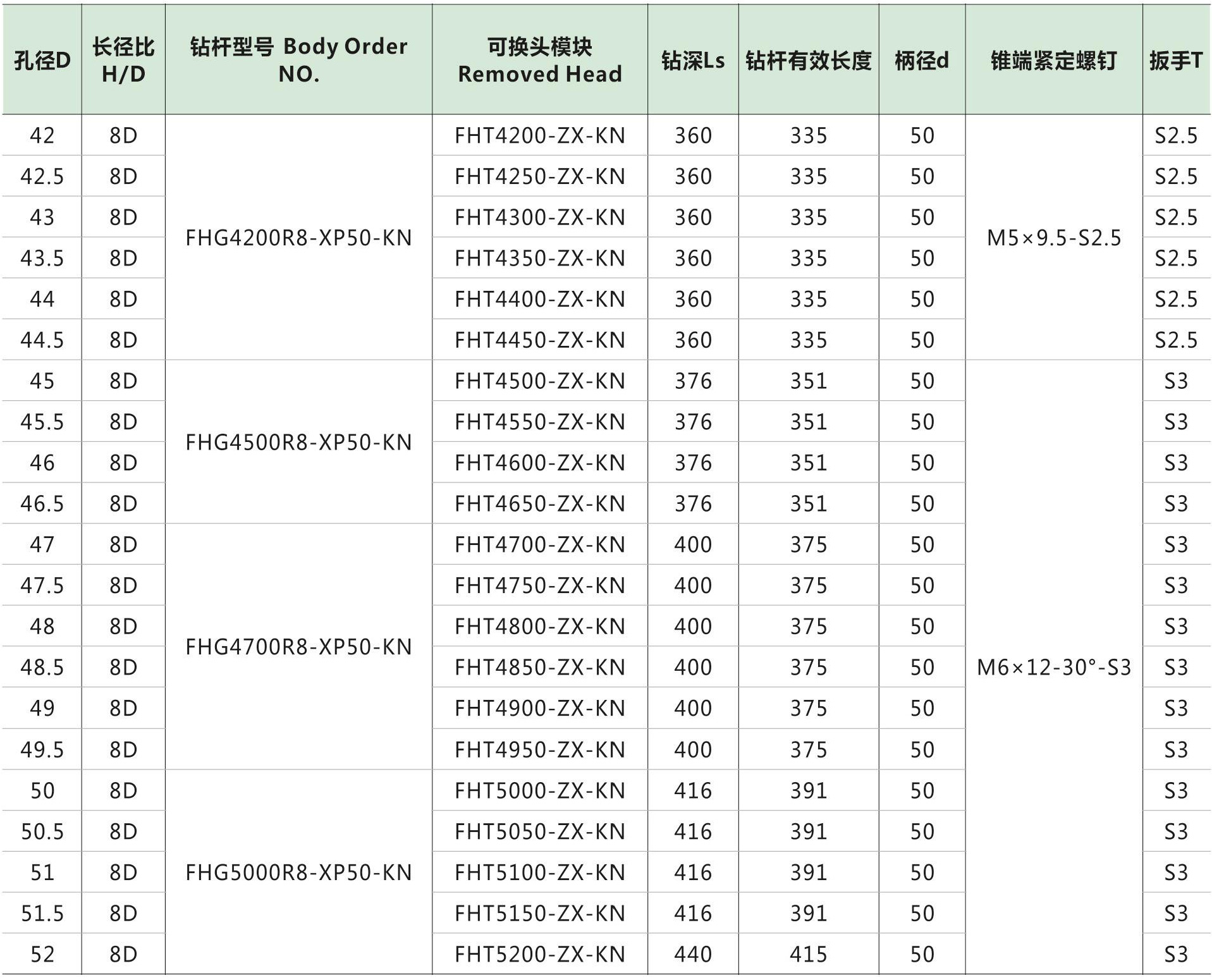复合皇冠钻8Dd2_03.jpg