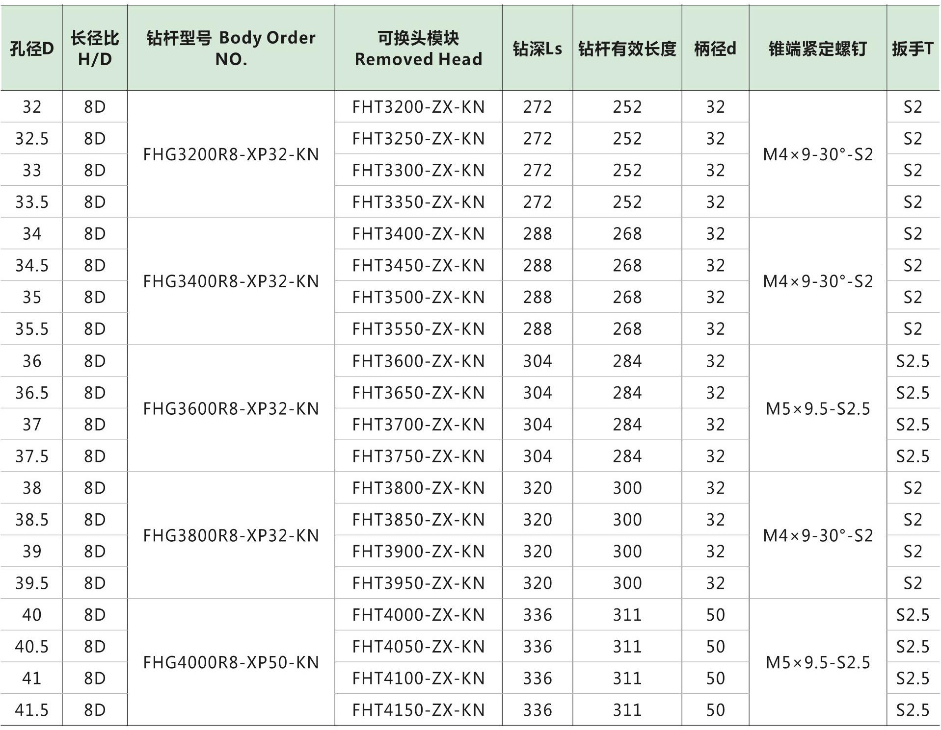 复合皇冠钻8Dd1_06.jpg
