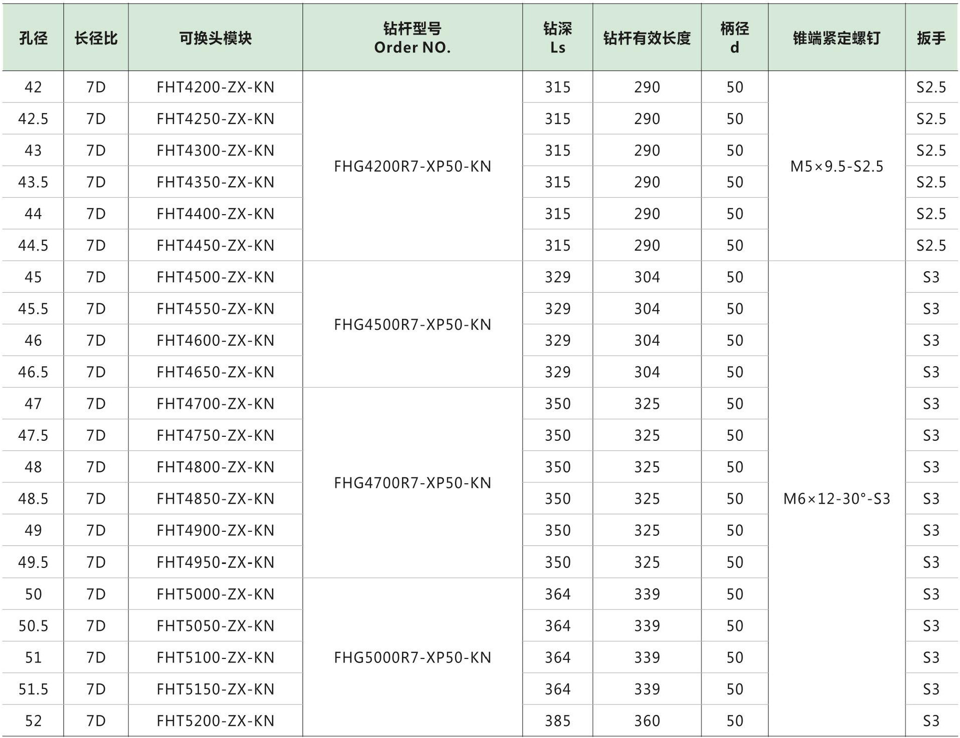 复合皇冠钻7Dd2_03.jpg