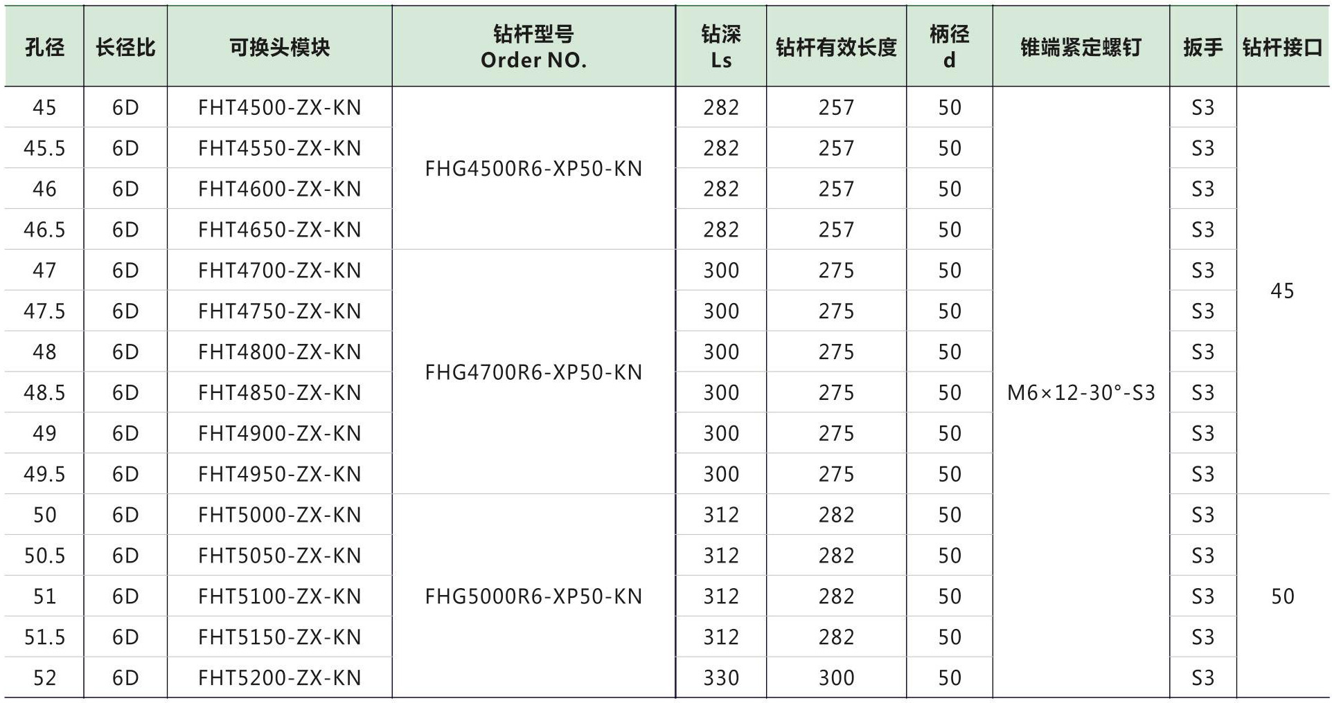 复合皇冠钻6Dd2_03.jpg