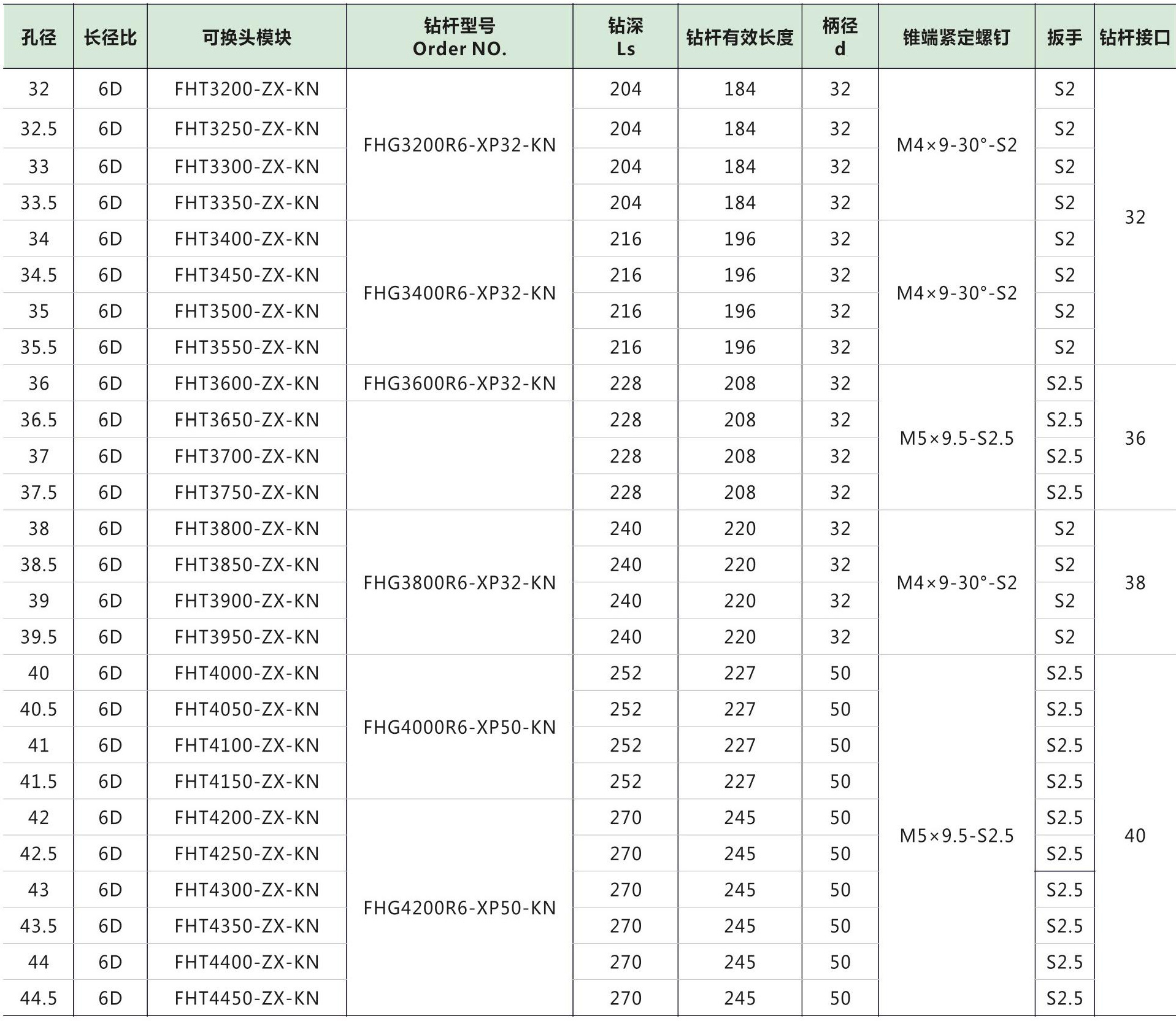 复合皇冠钻6Dd1_06.jpg