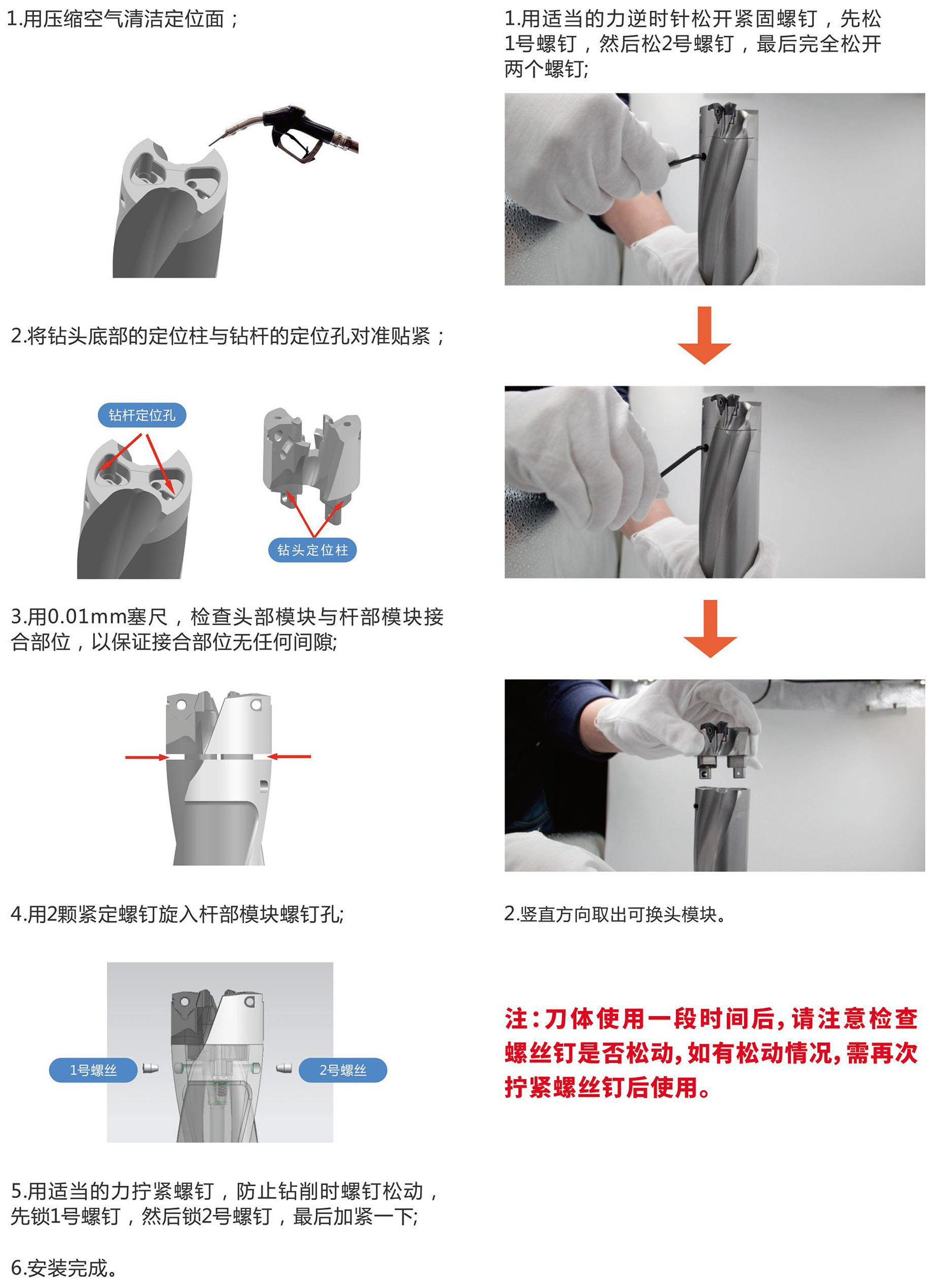 可换头模块的安装与更.jpg