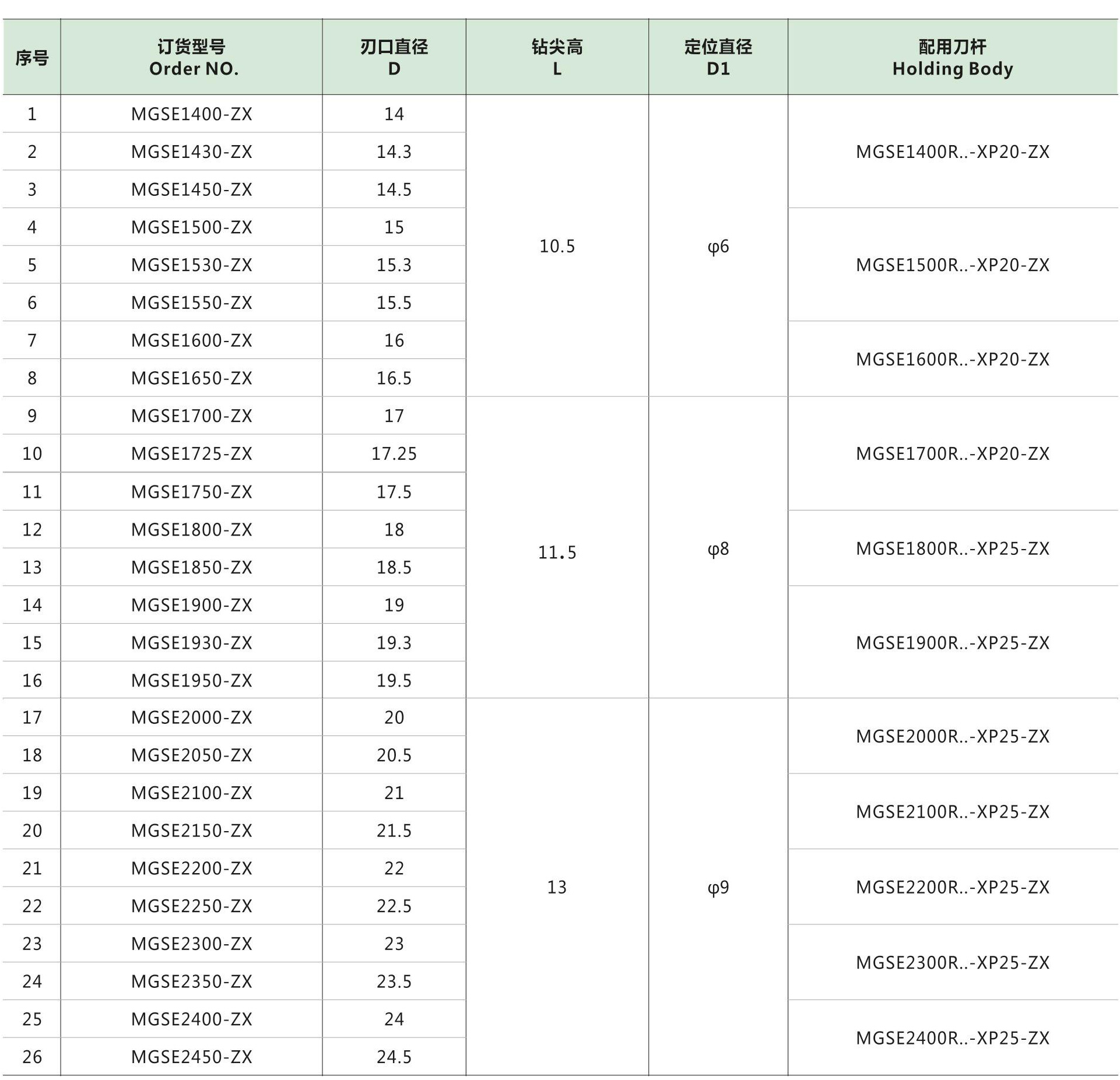 皇冠钻c1_06.jpg