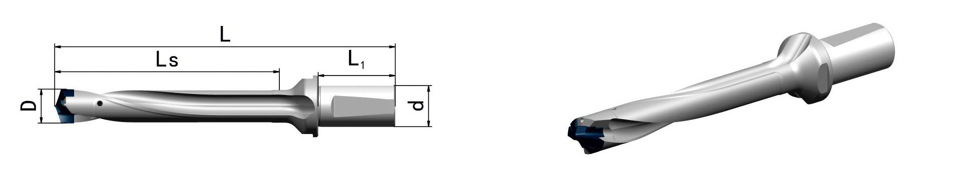 皇冠钻9Dd_03.jpg