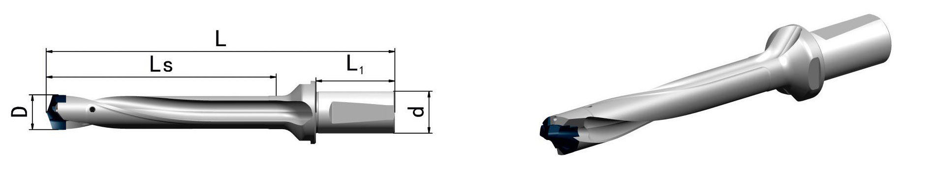 皇冠钻8Dd_03.jpg