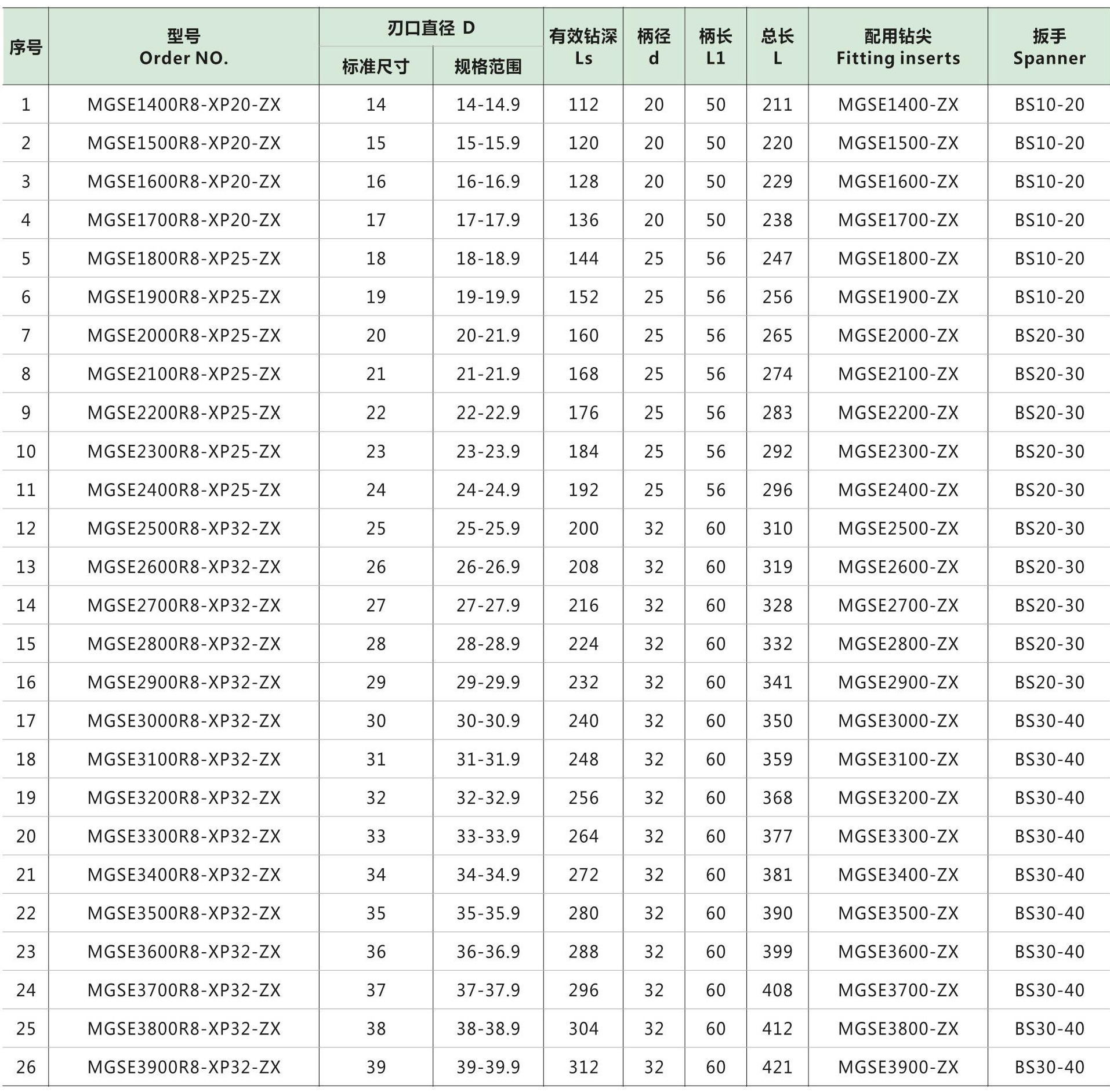 皇冠钻8Dd_06.jpg