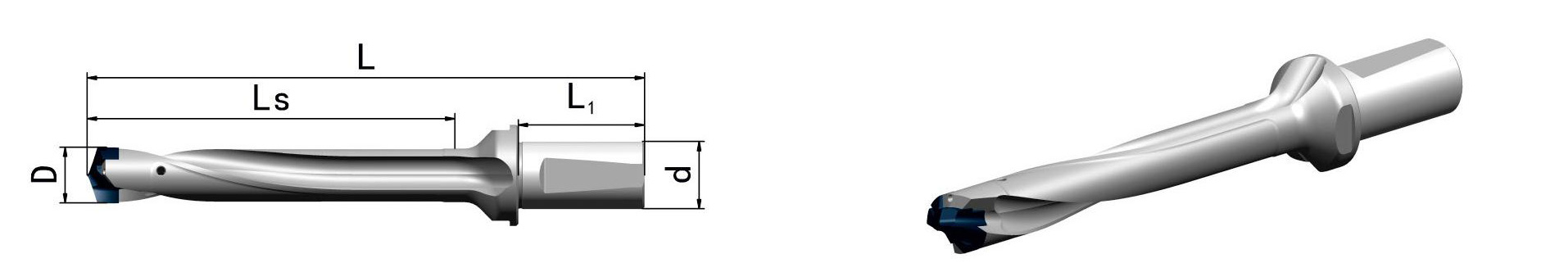 皇冠钻7Dd_03.jpg