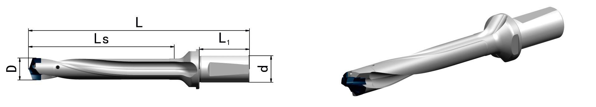 皇冠钻6Dd_03.jpg