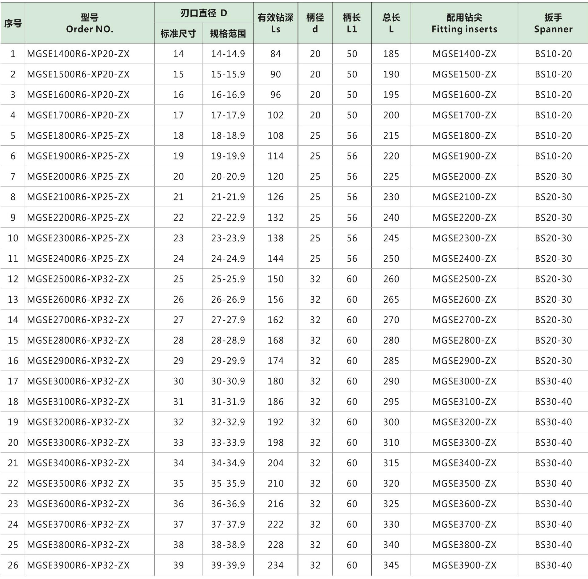 皇冠钻6Dd_06.jpg