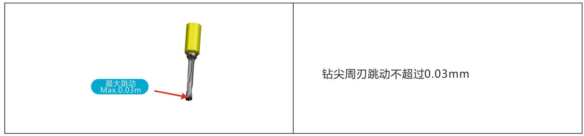 皇冠钻使用说明_08.jpg