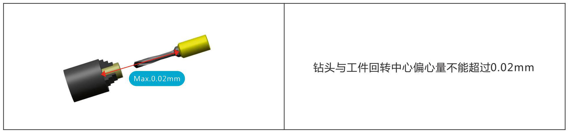 皇冠钻使用说明_06.jpg