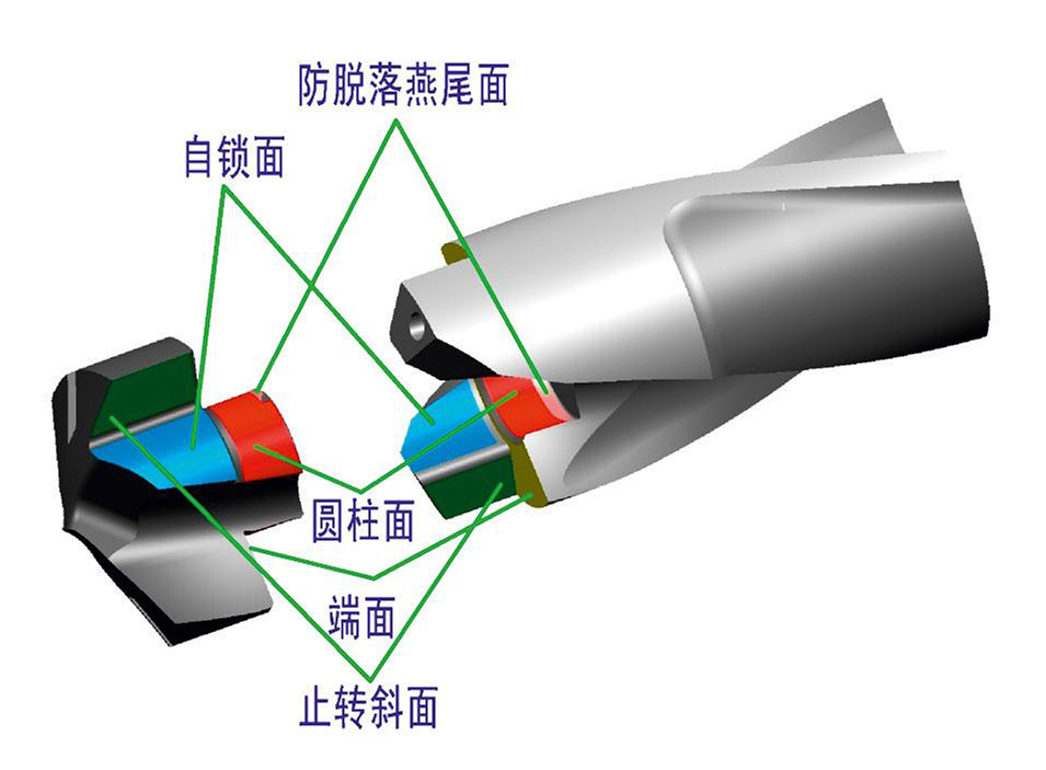 皇冠钻结构特点.jpg