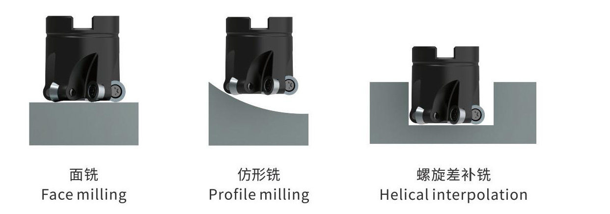 仿形铣刀PM00-RPd1_06.jpg