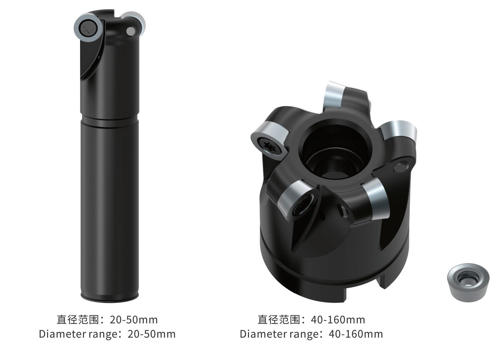 仿形铣刀PM00-RPd1_03.jpg