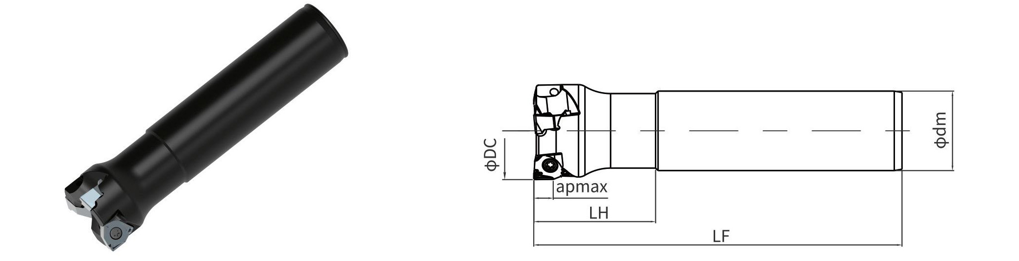 方肩铣刀SM90-ZN(图4) 方肩铣刀SM90-ZNd2_03.jpg
