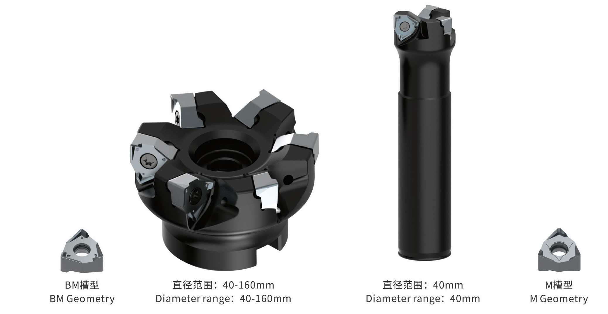 方肩铣刀SM90-ZN(图1) 方肩铣刀SM90-ZNd1_03.jpg