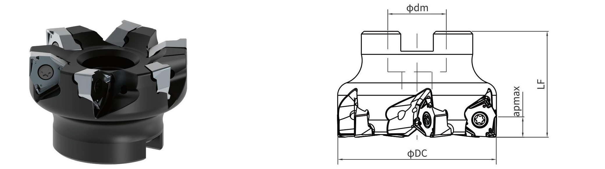 方肩铣刀SM90-ZN(图6) 方肩铣刀SM90-ZNd2_07.jpg