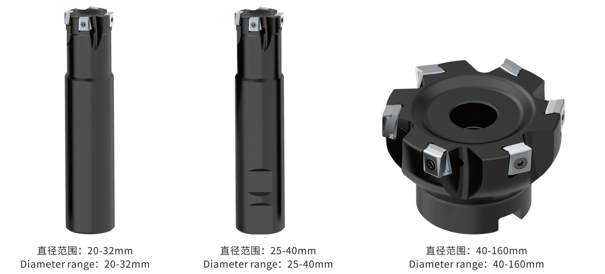 方肩铣刀SM90-ANd1_03.jpg