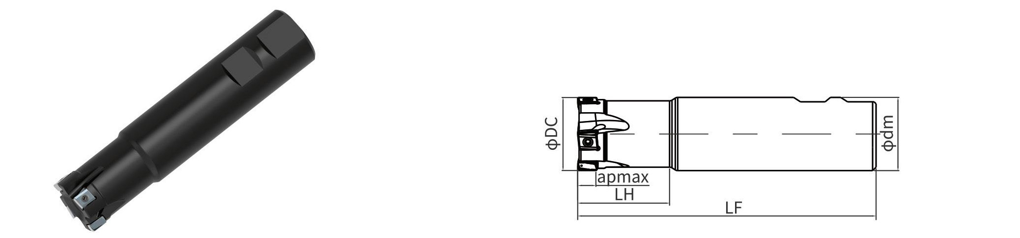 方肩铣刀SM90-ANd2_08.jpg