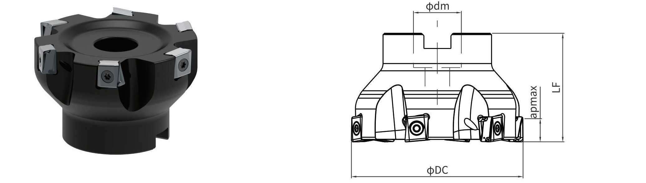 方肩铣刀SM90-ANd3_03.jpg