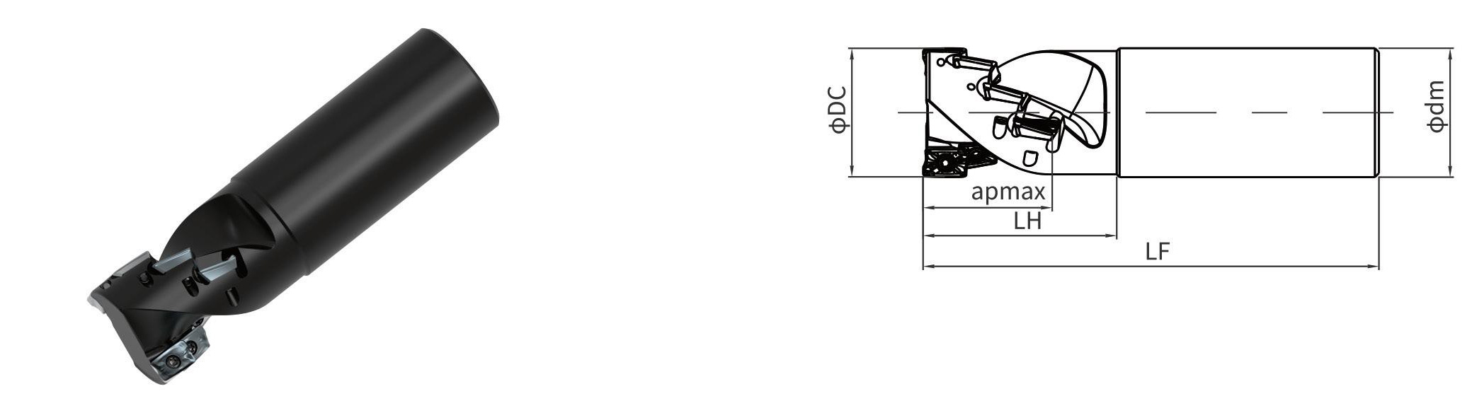 长刃方肩铣刀SM90-AO(图8) 长刃方肩铣刀SM90-AOd1_03.jpg