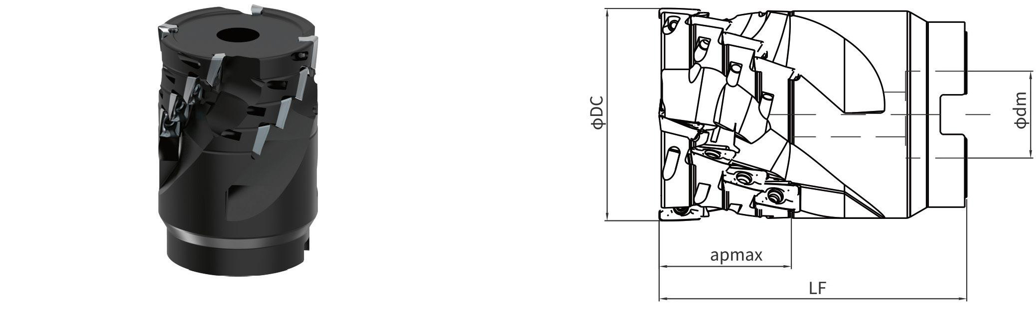长刃方肩铣刀SM90-AO(图9) 长刃方肩铣刀SM90-AOd1_05.jpg