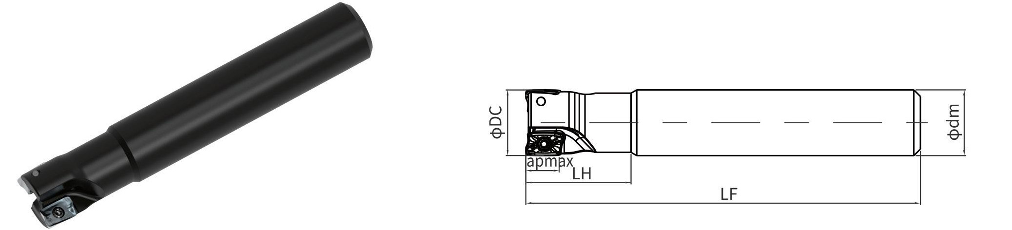 方肩铣刀SM90-AO(图8) 方肩铣刀SM90-AO-d2_03.jpg