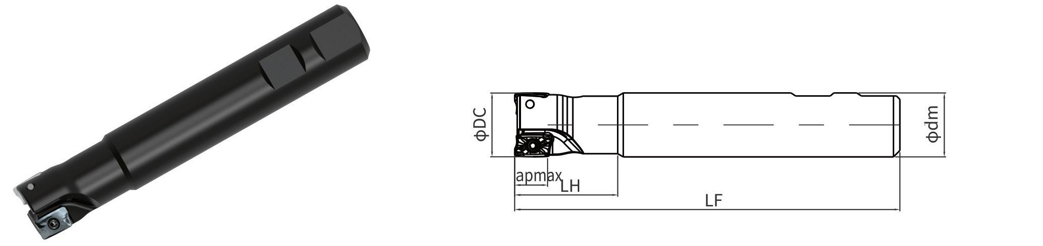 方肩铣刀SM90-AO(图10) 方肩铣刀SM90-AO-d2_08.jpg