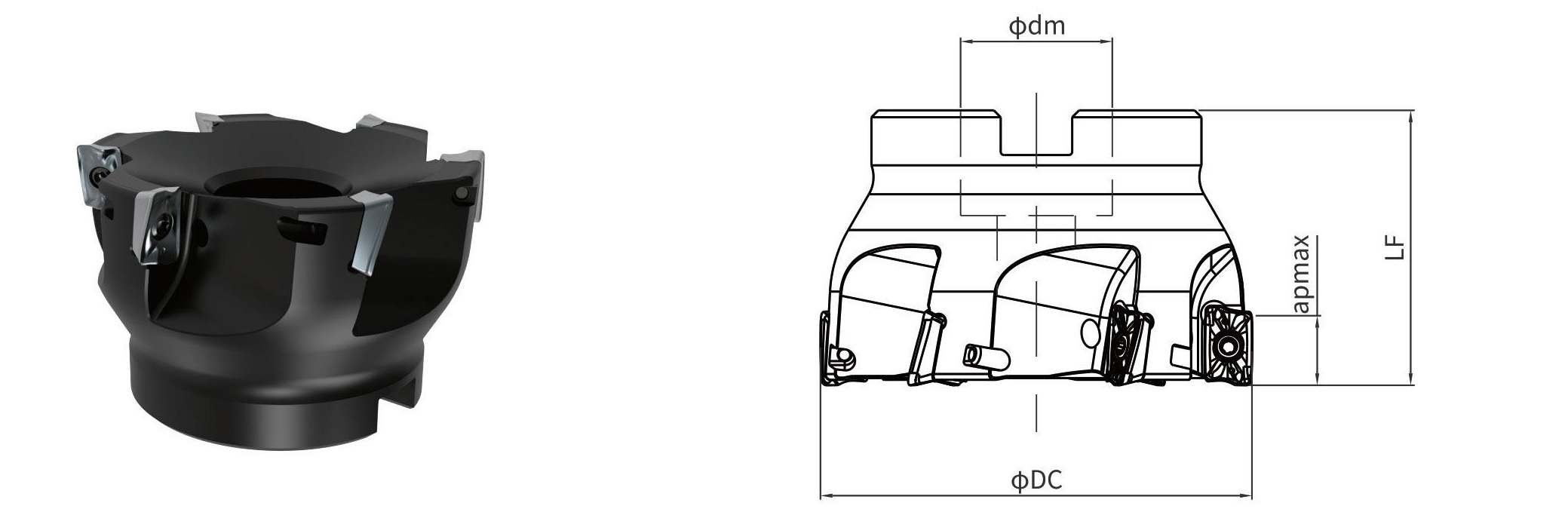 方肩铣刀SM90-AO(图12) 方肩铣刀SM90-AO-d3_03.jpg
