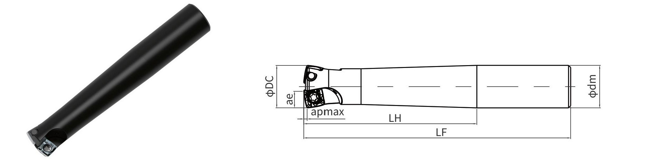 快进给铣刀具HF15-SD-d4_03.jpg