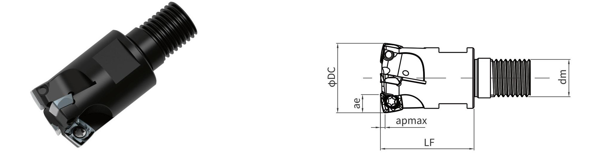 快进给铣刀具HF15-SD-d4_08.jpg