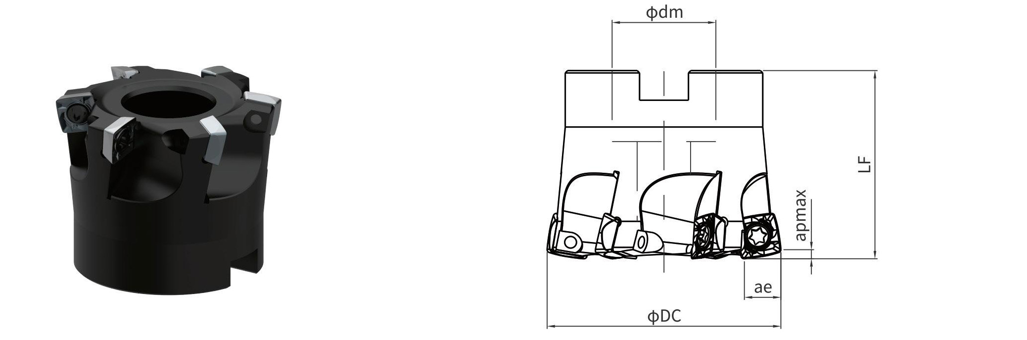 快进给铣刀具HF15-SD-d5_03.jpg