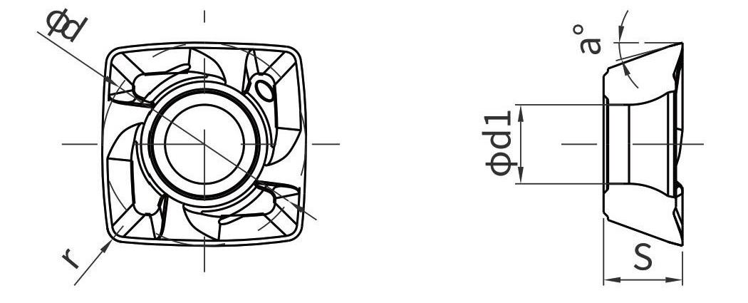 快进给铣刀具HF15-SD刀片和配件_03.jpg